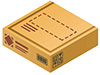package-icon
