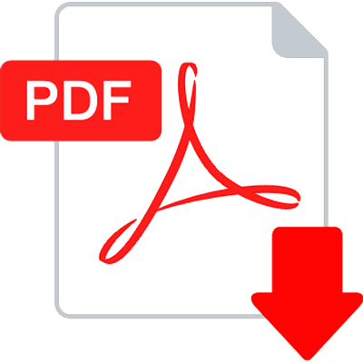 pdf small